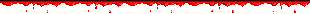 Line16bloody